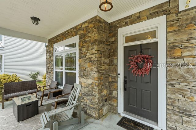 82 Heritage Pkwy, Bluffton, SC 29910