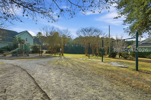 82 Heritage Pkwy, Bluffton, SC 29910
