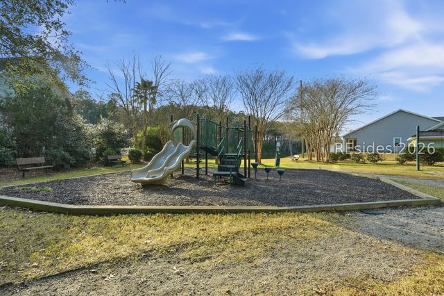 82 Heritage Pkwy, Bluffton, SC 29910
