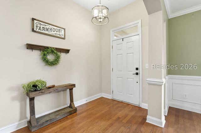 82 Heritage Pkwy, Bluffton, SC 29910
