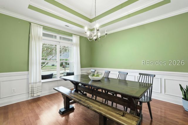 82 Heritage Pkwy, Bluffton, SC 29910