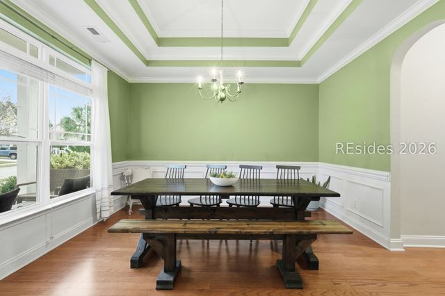 82 Heritage Pkwy, Bluffton, SC 29910