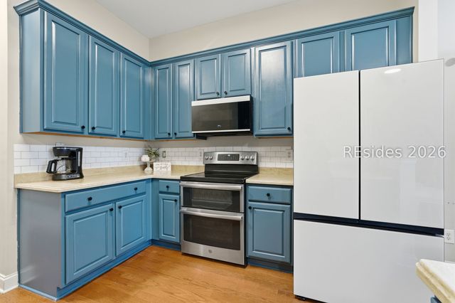 82 Heritage Pkwy, Bluffton, SC 29910