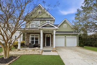 82 Heritage Pkwy, Bluffton, SC 29910