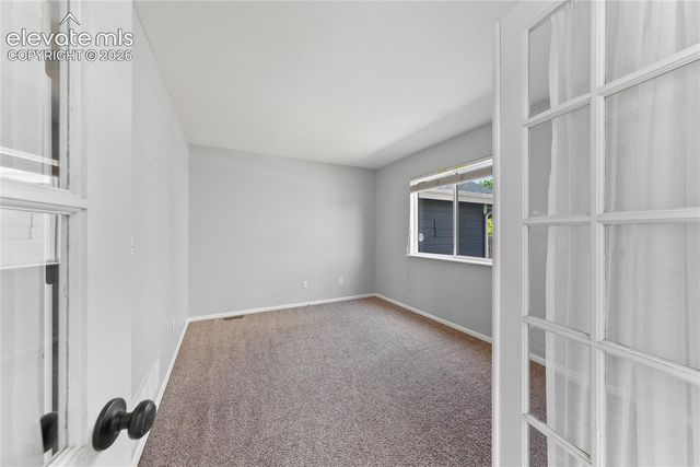 5163 Belle Star Drive, Colorado Springs, CO 80922