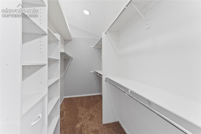 5163 Belle Star Drive, Colorado Springs, CO 80922