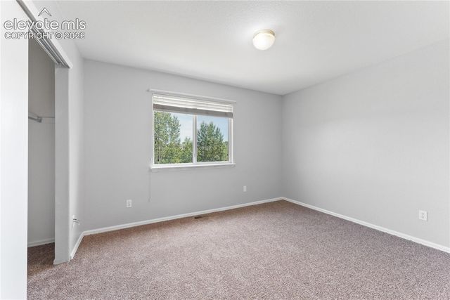 5163 Belle Star Drive, Colorado Springs, CO 80922