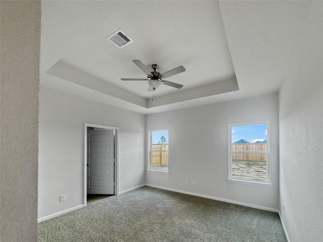 1622 River Scene Trail, Dayton, TX 77535