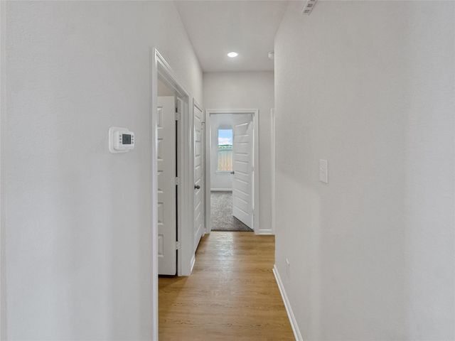 1622 River Scene Trail, Dayton, TX 77535