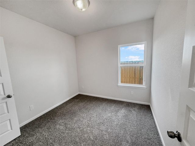 1622 River Scene Trail, Dayton, TX 77535