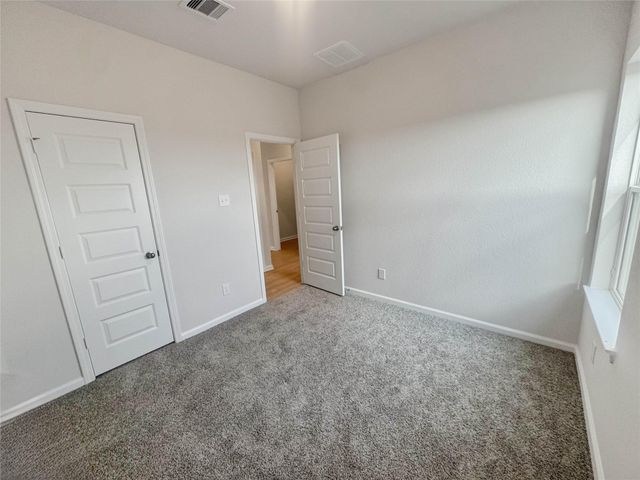 1622 River Scene Trail, Dayton, TX 77535