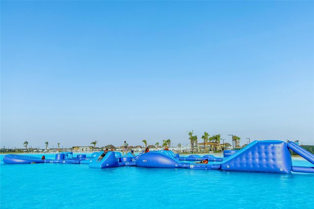 1622 River Scene Trail, Dayton, TX 77535