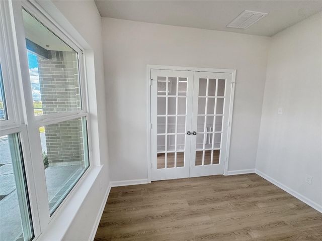 1622 River Scene Trail, Dayton, TX 77535