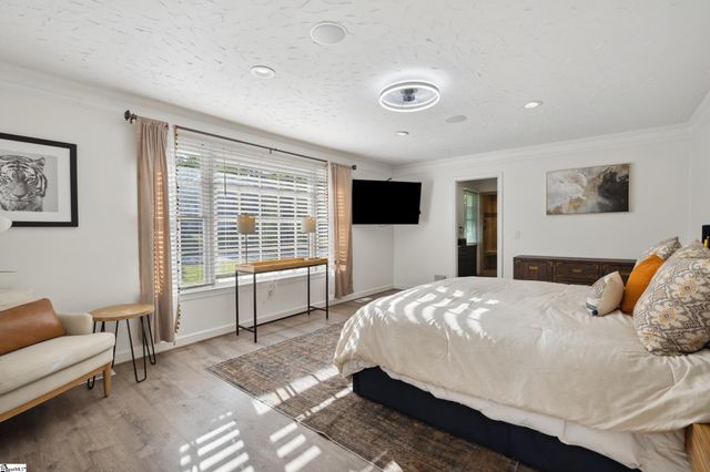 500 Hunts Bridge Road, Greenville, SC 29617