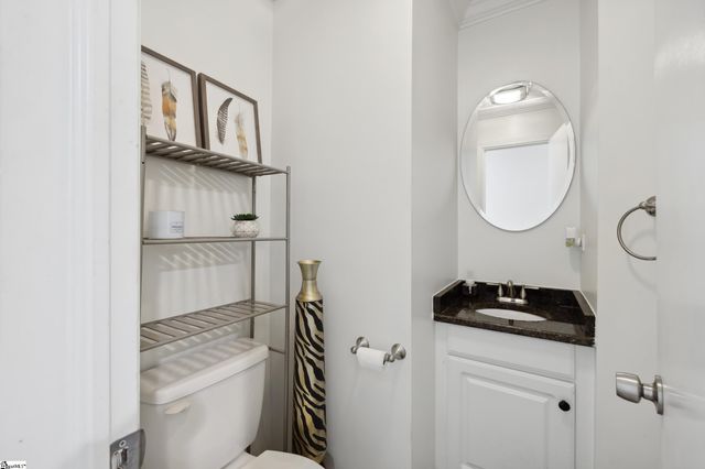 500 Hunts Bridge Road, Greenville, SC 29617