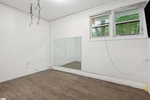 500 Hunts Bridge Road, Greenville, SC 29617