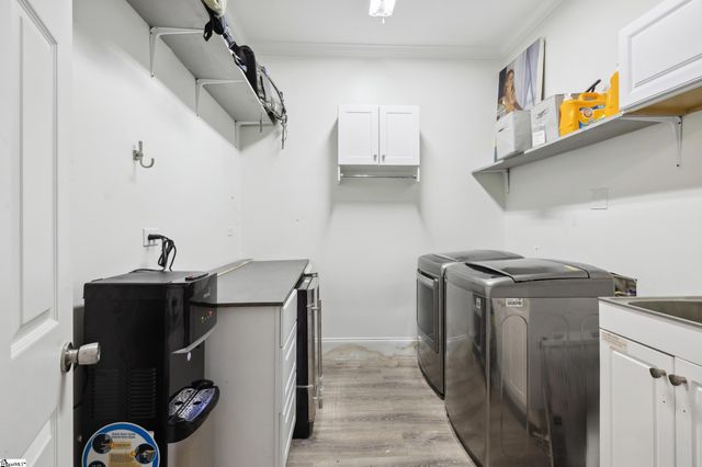 500 Hunts Bridge Road, Greenville, SC 29617