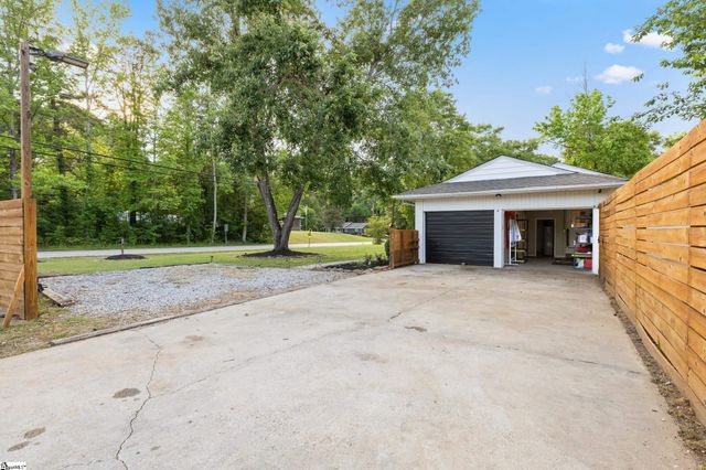 500 Hunts Bridge Road, Greenville, SC 29617