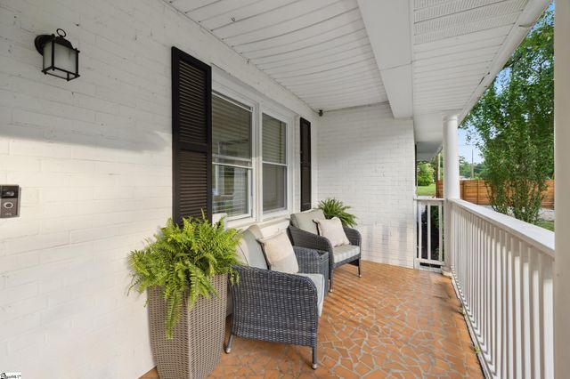 500 Hunts Bridge Road, Greenville, SC 29617