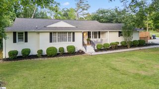 500 Hunts Bridge Road, Greenville, SC 29617