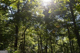 LOT 5 Hemlock Ridge, Clayton, GA 30525