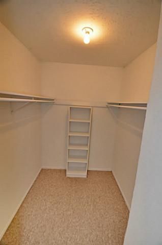 7619 Pebblestone Drive, Dallas, TX 75230