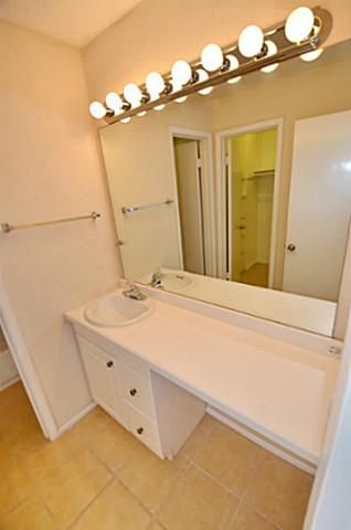 7619 Pebblestone Drive, Dallas, TX 75230