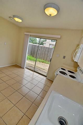 7619 Pebblestone Drive, Dallas, TX 75230