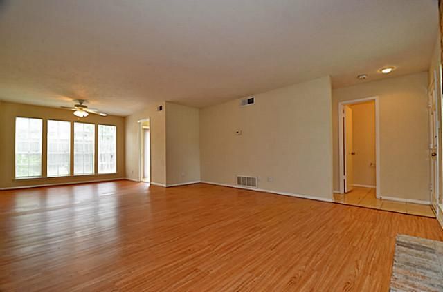 7619 Pebblestone Drive, Dallas, TX 75230