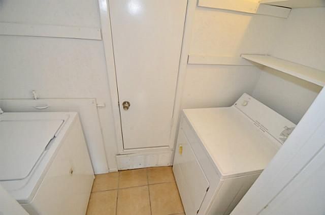 7619 Pebblestone Drive, Dallas, TX 75230