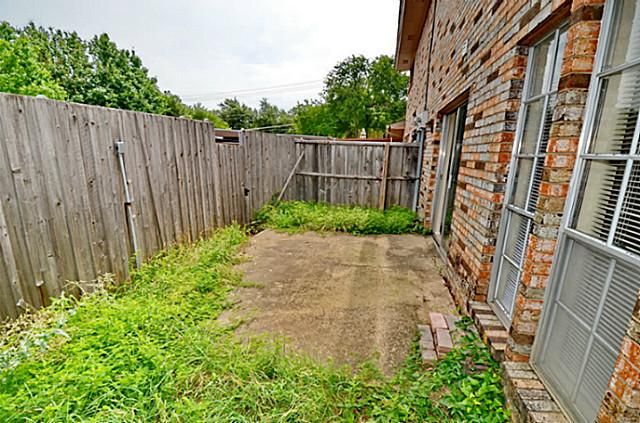 7619 Pebblestone Drive, Dallas, TX 75230