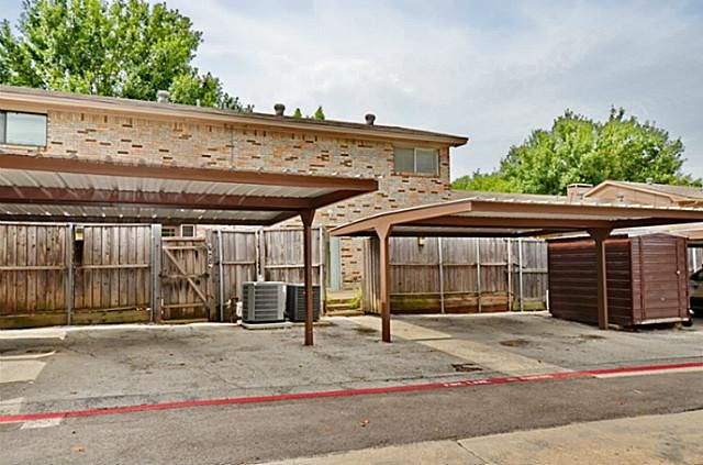 7619 Pebblestone Drive, Dallas, TX 75230