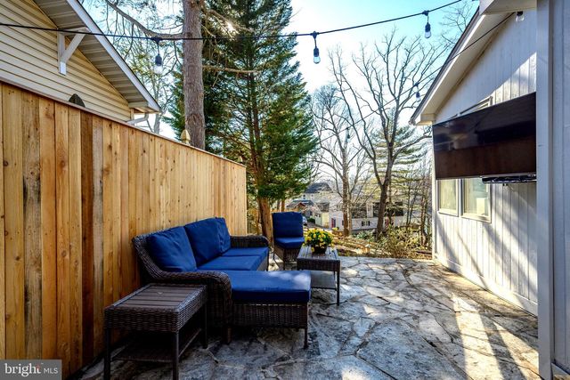 165 SEVERN WAY, Arnold, MD 21012