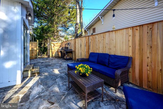 165 SEVERN WAY, Arnold, MD 21012