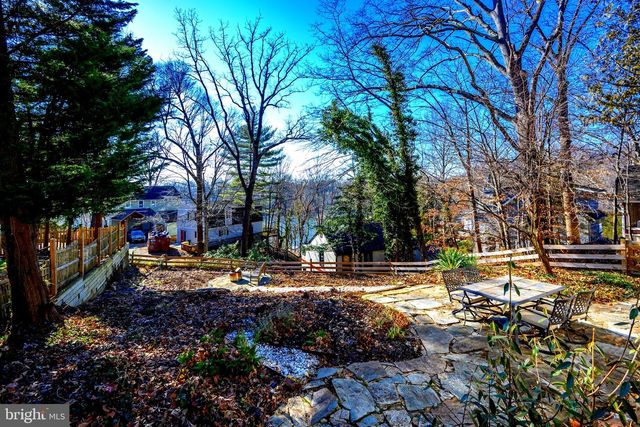 165 SEVERN WAY, Arnold, MD 21012