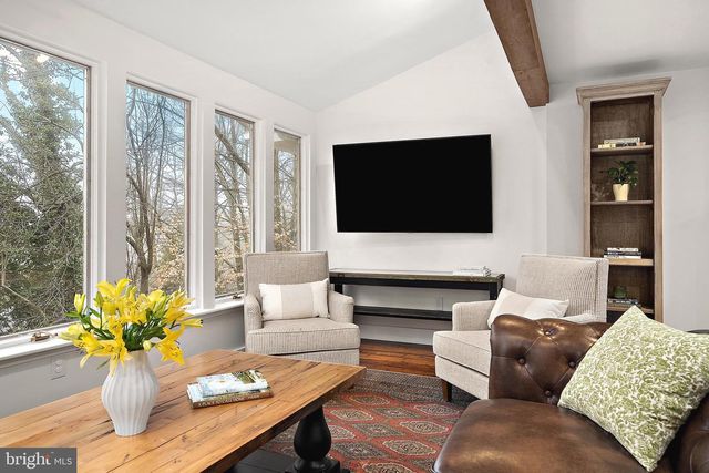 165 SEVERN WAY, Arnold, MD 21012