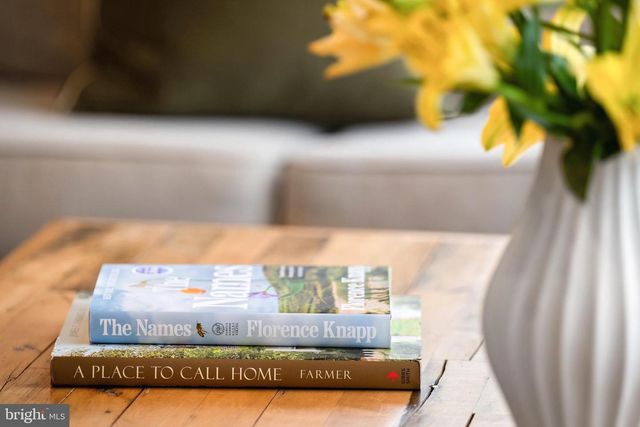 165 SEVERN WAY, Arnold, MD 21012