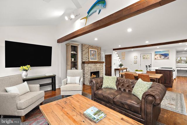 165 SEVERN WAY, Arnold, MD 21012