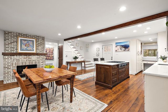 165 SEVERN WAY, Arnold, MD 21012