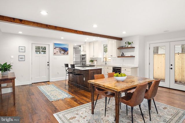 165 SEVERN WAY, Arnold, MD 21012