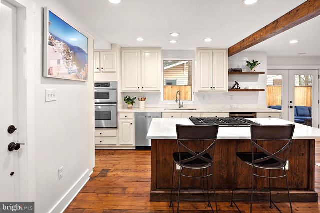 165 SEVERN WAY, Arnold, MD 21012