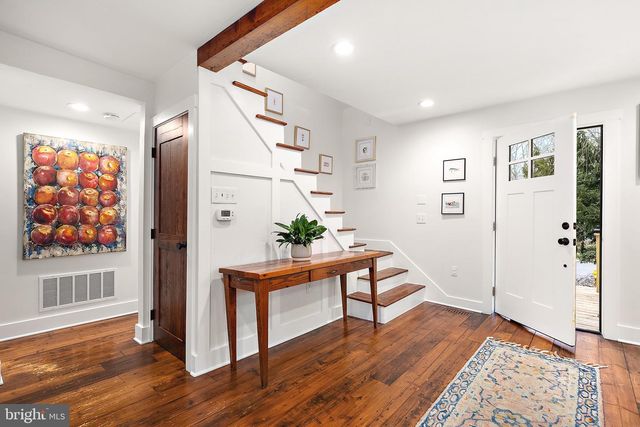 165 SEVERN WAY, Arnold, MD 21012