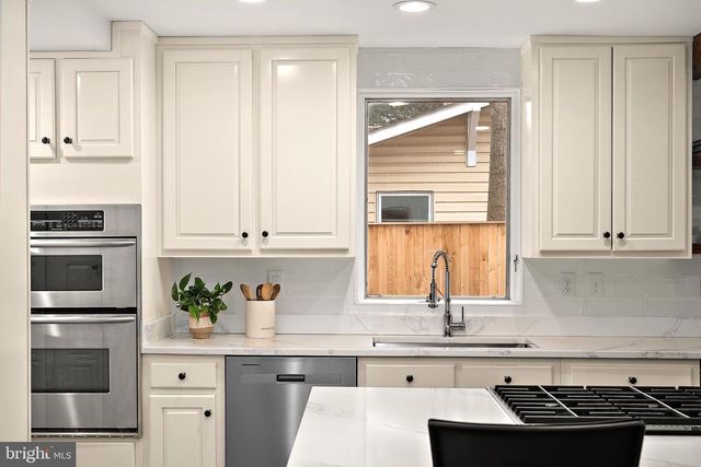 165 SEVERN WAY, Arnold, MD 21012