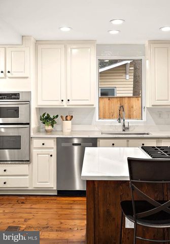 165 SEVERN WAY, Arnold, MD 21012