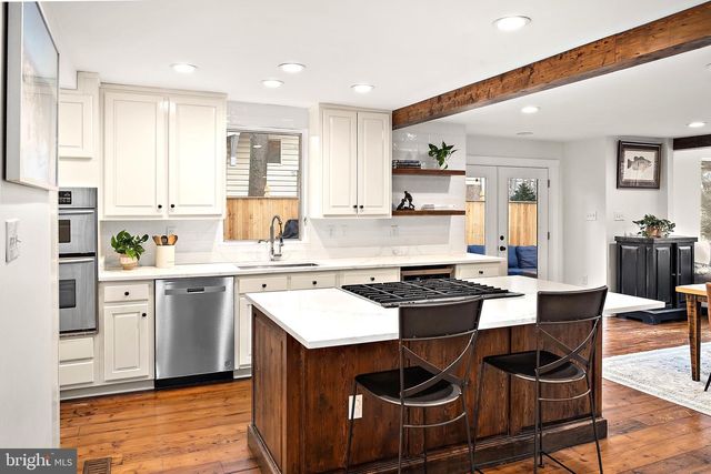 165 SEVERN WAY, Arnold, MD 21012