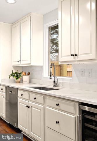 165 SEVERN WAY, Arnold, MD 21012