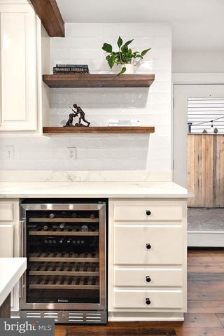 165 SEVERN WAY, Arnold, MD 21012