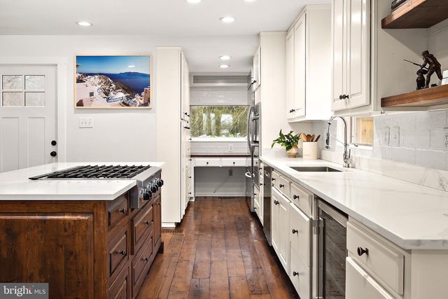 165 SEVERN WAY, Arnold, MD 21012