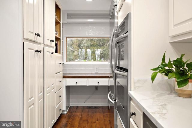 165 SEVERN WAY, Arnold, MD 21012