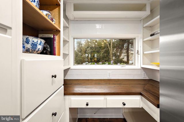 165 SEVERN WAY, Arnold, MD 21012